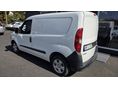 OPEL COMBO 2012/9 - 4