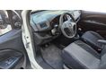 OPEL COMBO 2012/9 - 5