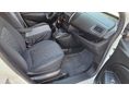 OPEL COMBO 2012/9 - 6