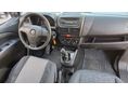 OPEL COMBO 2012/9 - 7