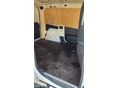 OPEL COMBO 2012/9 - 8