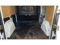 OPEL COMBO 2012/9 - 9