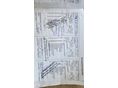 OPEL COMBO 2012/9 - 12