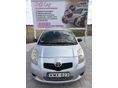 TOYOTA YARIS 2006/10 - 1