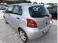 TOYOTA YARIS 2006/10 - 4