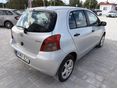 TOYOTA YARIS 2006/10 - 5