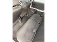TOYOTA YARIS 2006/10 - 6