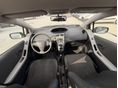 TOYOTA YARIS 2006/10 - 8