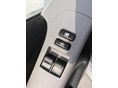 TOYOTA YARIS 2006/10 - 9
