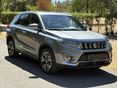 SUZUKI VITARA 1.4 Hybrid GLX Panorama Motorosan elhúzható Panoráma tető!!!