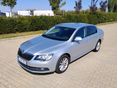 SKODA SUPERB 2015/1 - 1