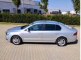 SKODA SUPERB 2015/1 - 2