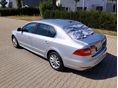 SKODA SUPERB 2015/1 - 3