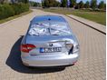 SKODA SUPERB 2015/1 - 4