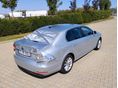 SKODA SUPERB 2015/1 - 5