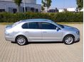 SKODA SUPERB 2015/1 - 6