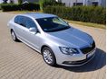SKODA SUPERB 2015/1 - 7