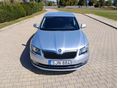 SKODA SUPERB 2015/1 - 8