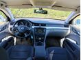 SKODA SUPERB 2015/1 - 9