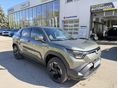 SUZUKI EVITARA GL+ 4WD 61KWh ÁFÁ-s szalonállapotban Szigetváron