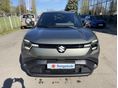 SUZUKI EVITARA 2026/4 - 2