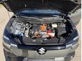 SUZUKI EVITARA 2026/4 - 3
