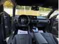 SUZUKI EVITARA 2026/4 - 10