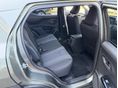 SUZUKI EVITARA 2026/4 - 11