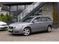 VOLVO V50 1.6 D Momentum Electric SPORT Facelift +Prémium állapot +Friss Vizsga +3X-s GARANCIA !!