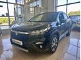SUZUKI S-CROSS 1.4 Hybrid GLX Panorama Készletről! Ajándék napfénytető!