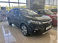 SUZUKI S-CROSS 2026/9 - 2
