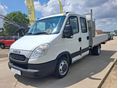 IVECO DAILY 2013/5 - 1