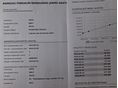 IVECO DAILY 2013/5 - 13