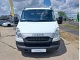 IVECO DAILY 2013/5 - 2