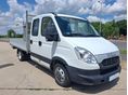 IVECO DAILY 2013/5 - 3