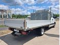 IVECO DAILY 2013/5 - 4