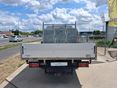 IVECO DAILY 2013/5 - 5