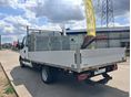 IVECO DAILY 2013/5 - 6
