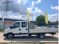IVECO DAILY 2013/5 - 7