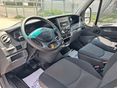 IVECO DAILY 2013/5 - 8