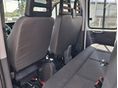 IVECO DAILY 2013/5 - 9