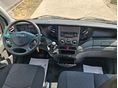 IVECO DAILY 2013/5 - 10
