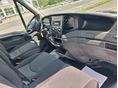 IVECO DAILY 2013/5 - 11