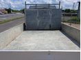 IVECO DAILY 2013/5 - 12