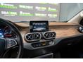 MERCEDES-BENZ X-OSZTÁLY 2019 - 13