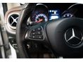 MERCEDES-BENZ X-OSZTÁLY 2019 - 18