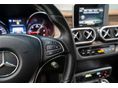 MERCEDES-BENZ X-OSZTÁLY 2019 - 19