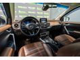 MERCEDES-BENZ X-OSZTÁLY 2019 - 22
