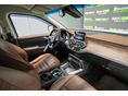 MERCEDES-BENZ X-OSZTÁLY 2019 - 25