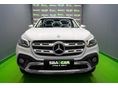 MERCEDES-BENZ X-OSZTÁLY 2019 - 2